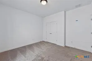 310 Romans Road Kyle, TX 78640