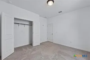 310 Romans Road Kyle, TX 78640
