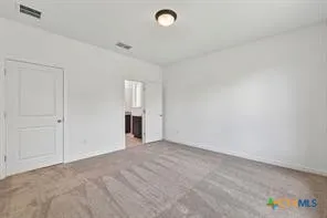 310 Romans Road Kyle, TX 78640