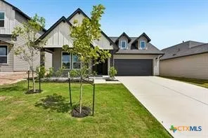 310 Romans Road Kyle, TX 78640