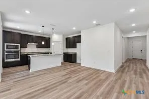 310 Romans Road Kyle, TX 78640