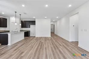 310 Romans Road Kyle, TX 78640