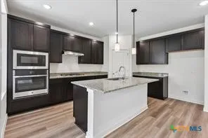 310 Romans Road Kyle, TX 78640