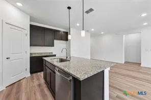 310 Romans Road Kyle, TX 78640