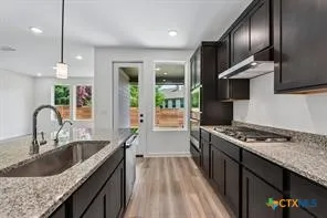 310 Romans Road Kyle, TX 78640