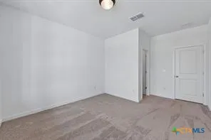 310 Romans Road Kyle, TX 78640