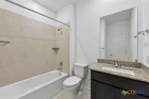 310 Romans Road Kyle, TX 78640