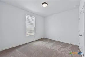 310 Romans Road Kyle, TX 78640