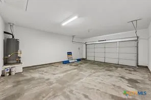 310 Romans Road Kyle, TX 78640