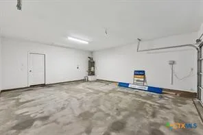 310 Romans Road Kyle, TX 78640