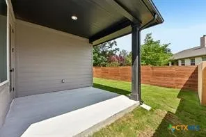 310 Romans Road Kyle, TX 78640