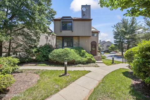 89 Diamond Lane