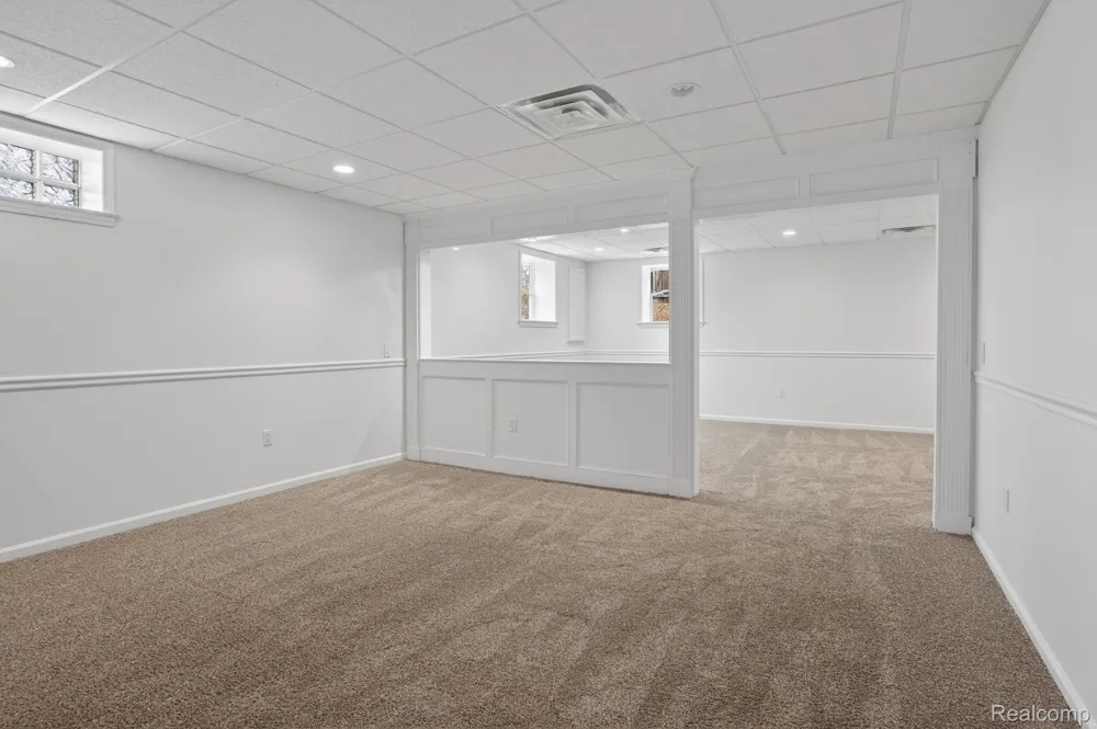 9055 Hegel Road Atlas Township, MI 48438