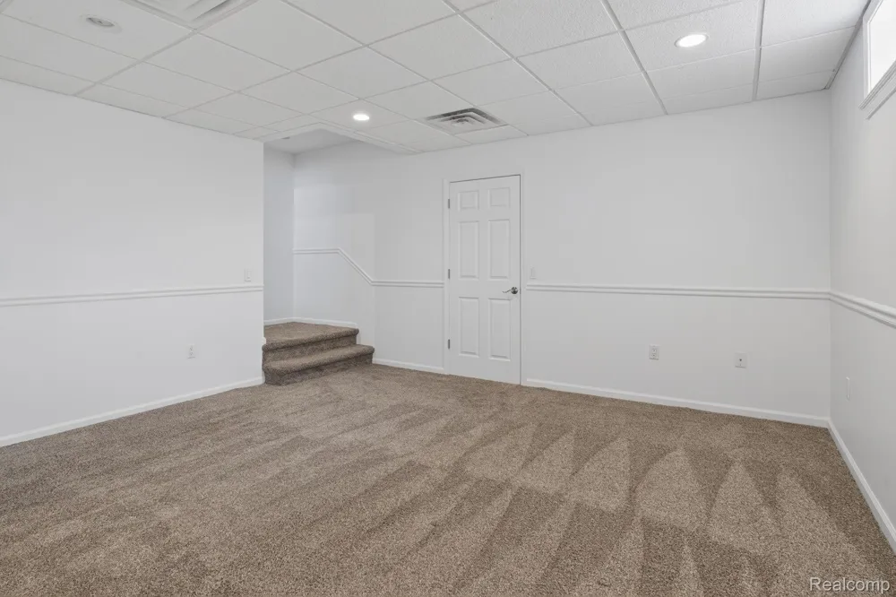 9055 Hegel Road Atlas Township, MI 48438