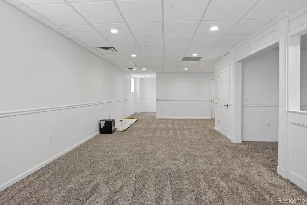 9055 Hegel Road Atlas Township, MI 48438