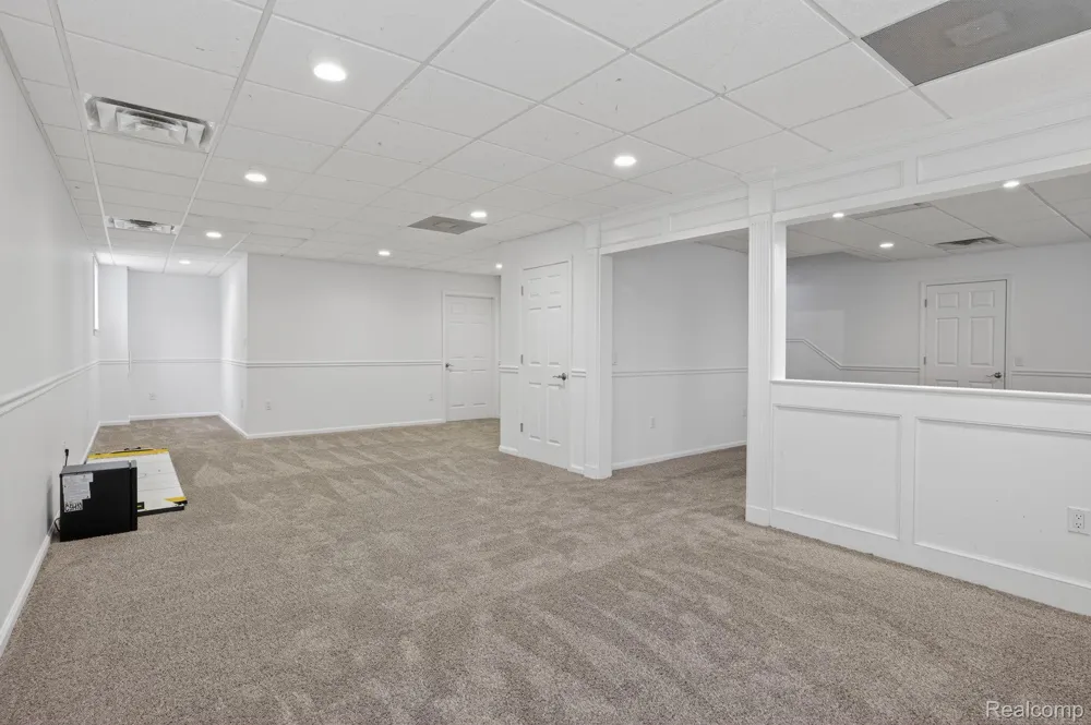 9055 Hegel Road Atlas Township, MI 48438