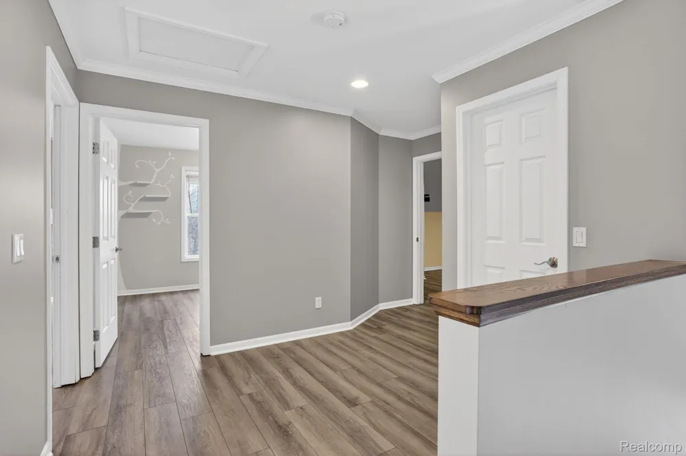 9055 Hegel Road Atlas Township, MI 48438
