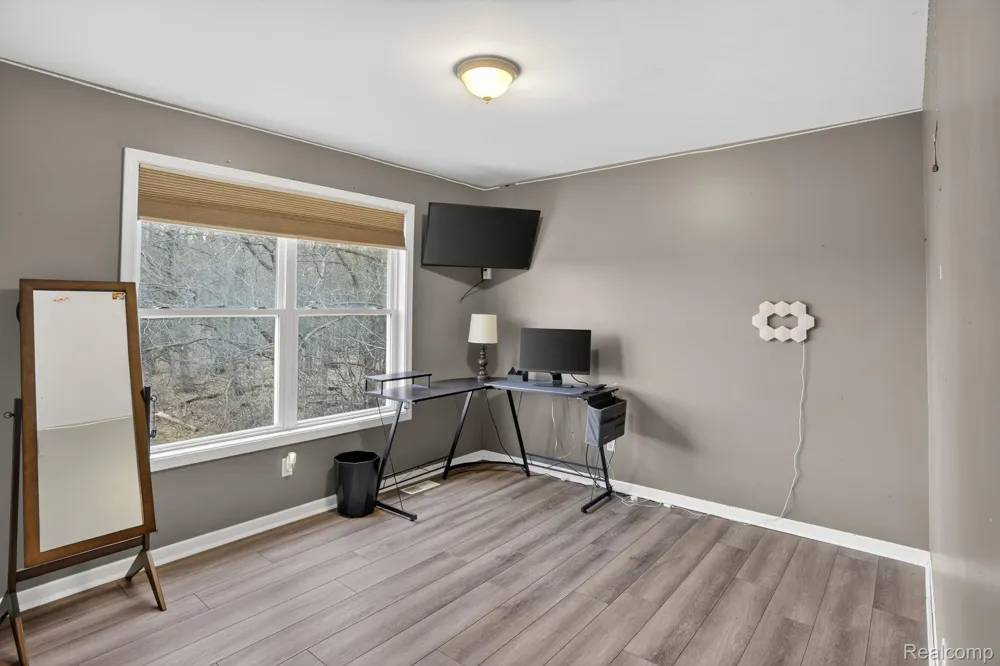 9055 Hegel Road Atlas Township, MI 48438