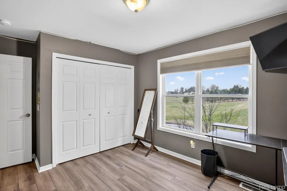 9055 Hegel Road Atlas Township, MI 48438