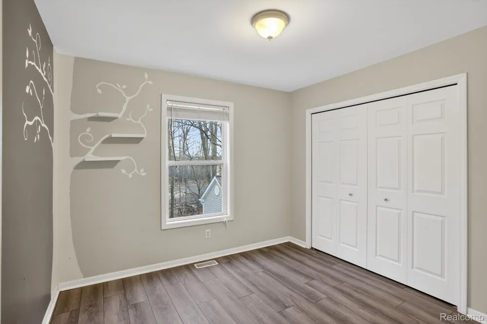 9055 Hegel Road Atlas Township, MI 48438