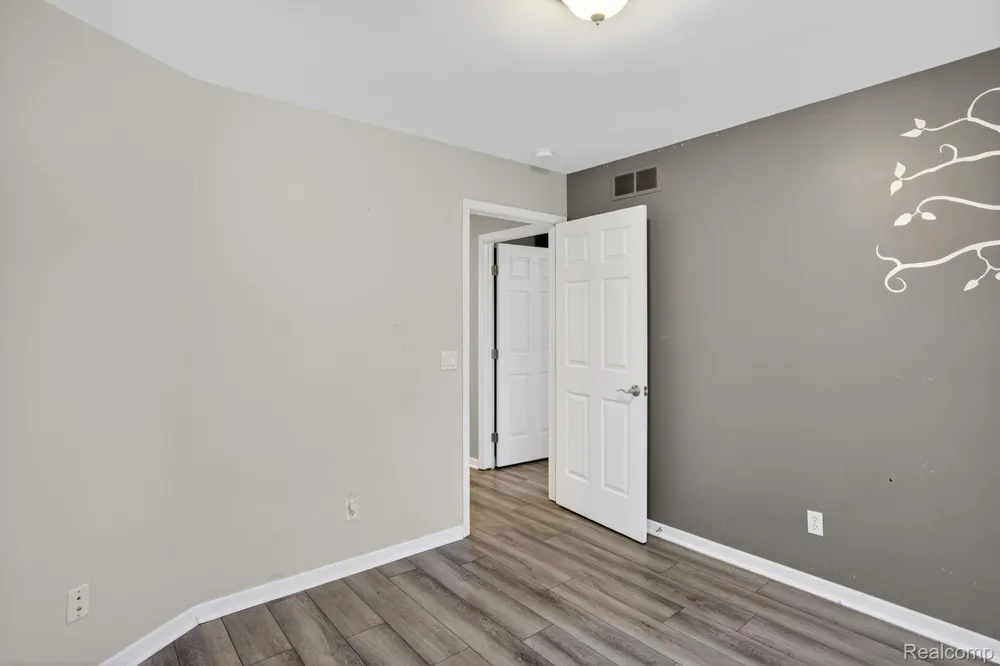 9055 Hegel Road Atlas Township, MI 48438