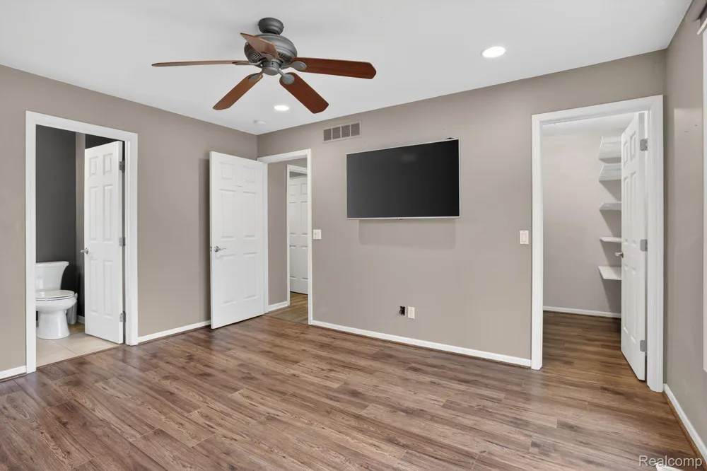 9055 Hegel Road Atlas Township, MI 48438