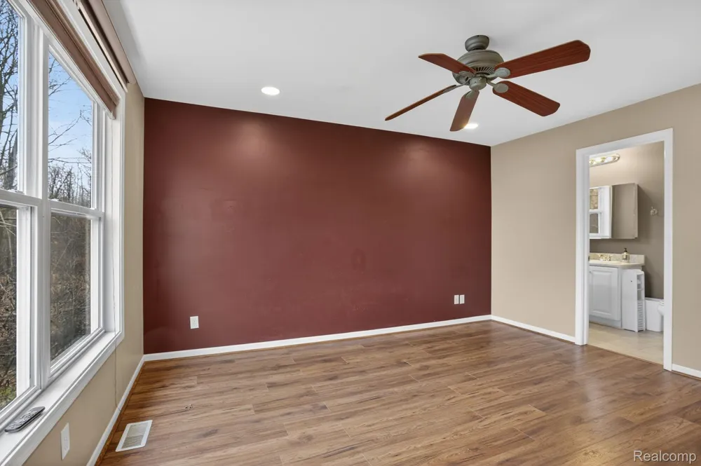 9055 Hegel Road Atlas Township, MI 48438