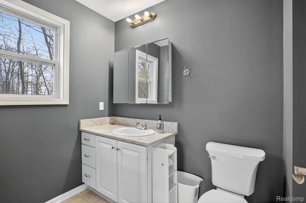 9055 Hegel Road Atlas Township, MI 48438