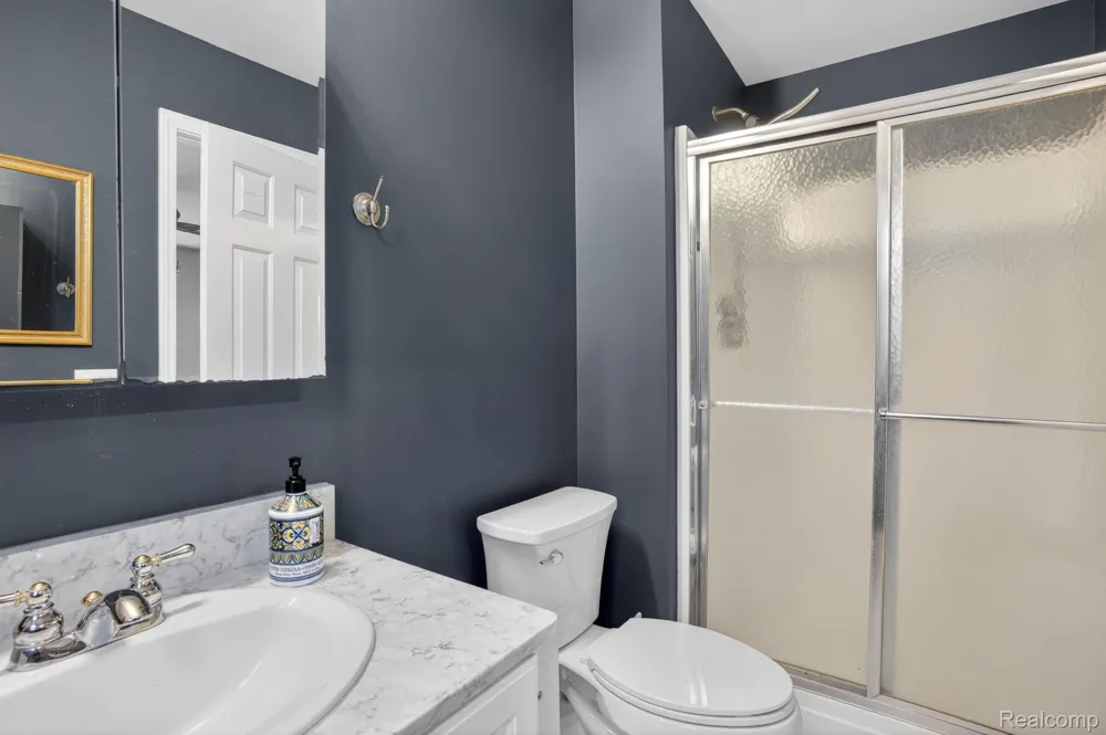 9055 Hegel Road Atlas Township, MI 48438