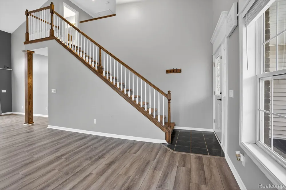 9055 Hegel Road Atlas Township, MI 48438