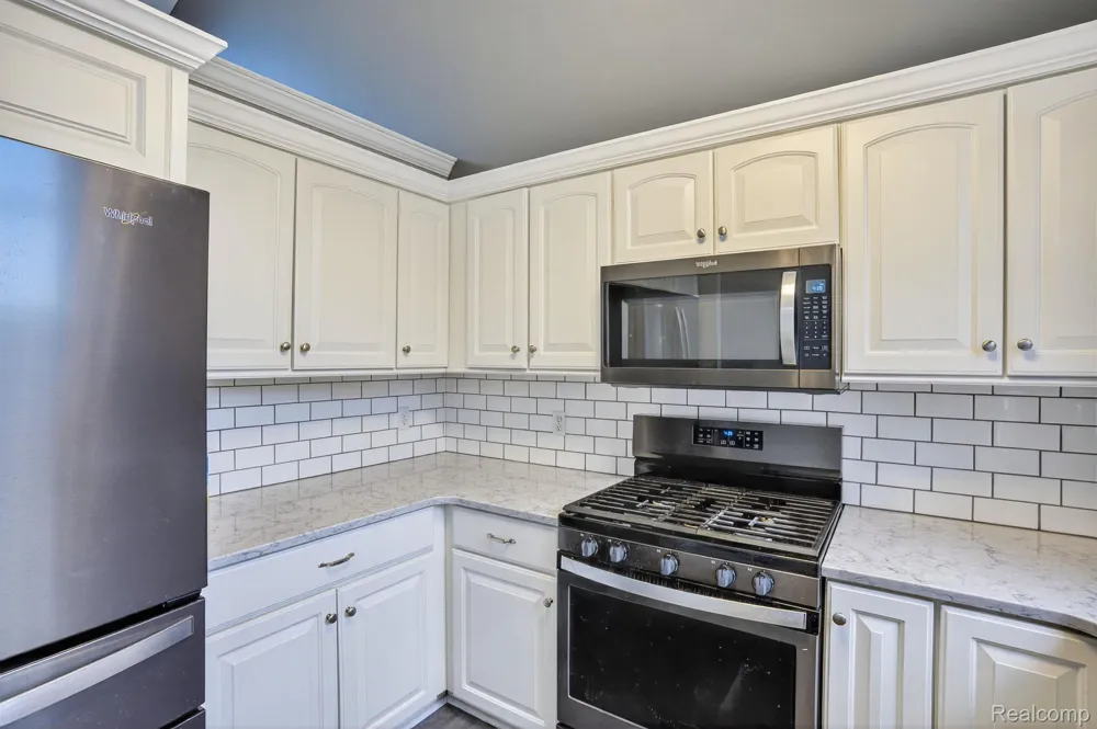 9055 Hegel Road Atlas Township, MI 48438