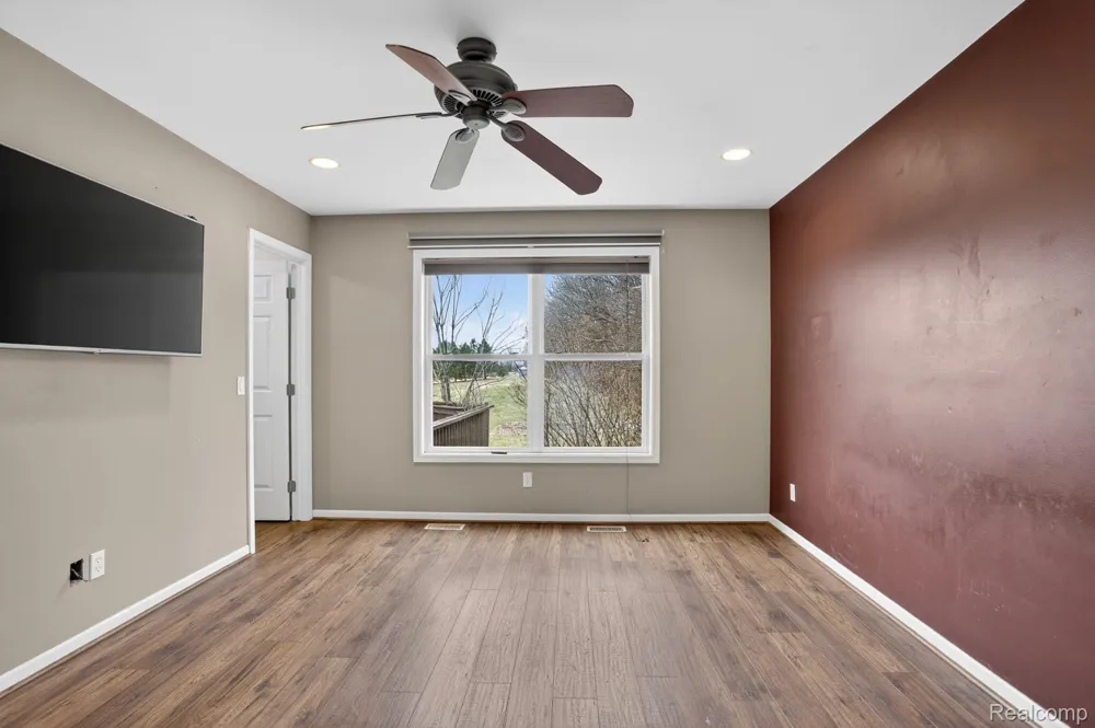9055 Hegel Road Atlas Township, MI 48438
