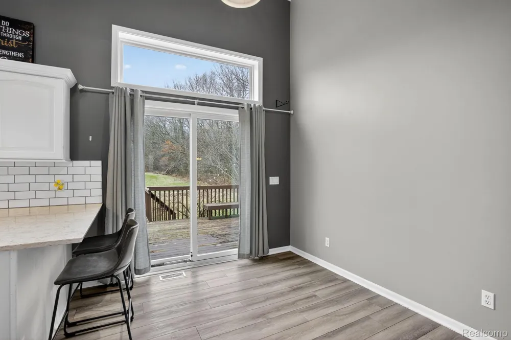 9055 Hegel Road Atlas Township, MI 48438