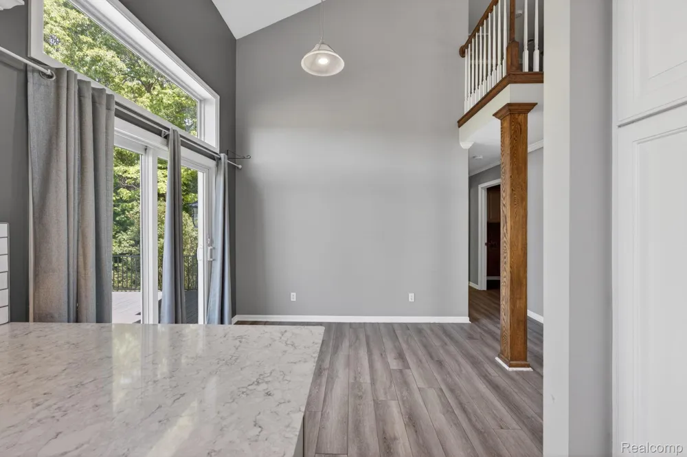 9055 Hegel Road Atlas Township, MI 48438