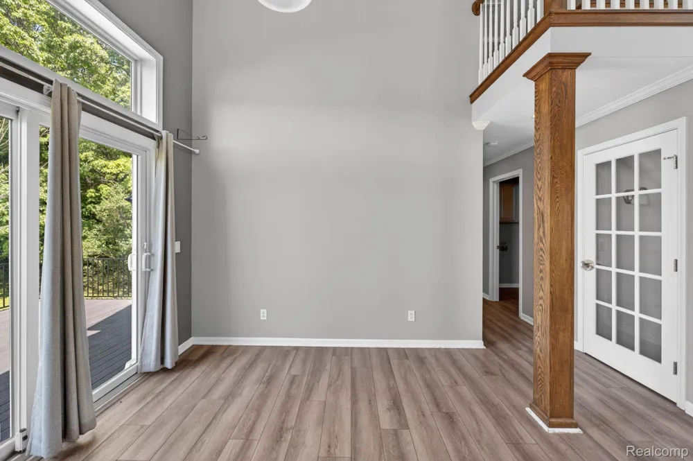 9055 Hegel Road Atlas Township, MI 48438
