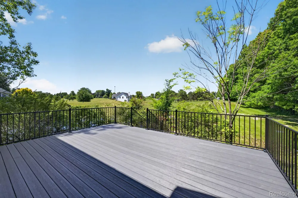 9055 Hegel Road Atlas Township, MI 48438