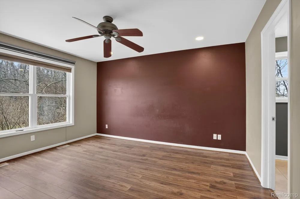 9055 Hegel Road Atlas Township, MI 48438