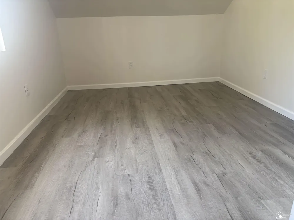 604 W 10th Street Monroe City, MI 48161