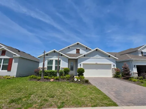 988 VINEYARD RIDGE ROAD