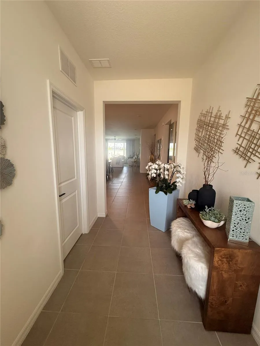 988 VINEYARD RIDGE ROAD Minneola, FL 34715