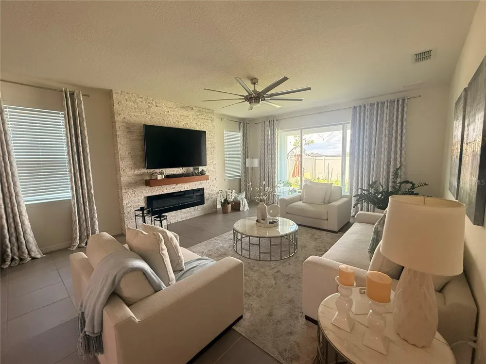 988 VINEYARD RIDGE ROAD Minneola, FL 34715