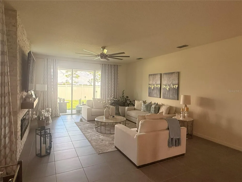 988 VINEYARD RIDGE ROAD Minneola, FL 34715