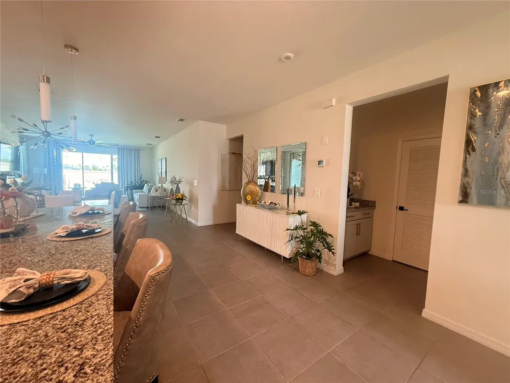 988 VINEYARD RIDGE ROAD Minneola, FL 34715
