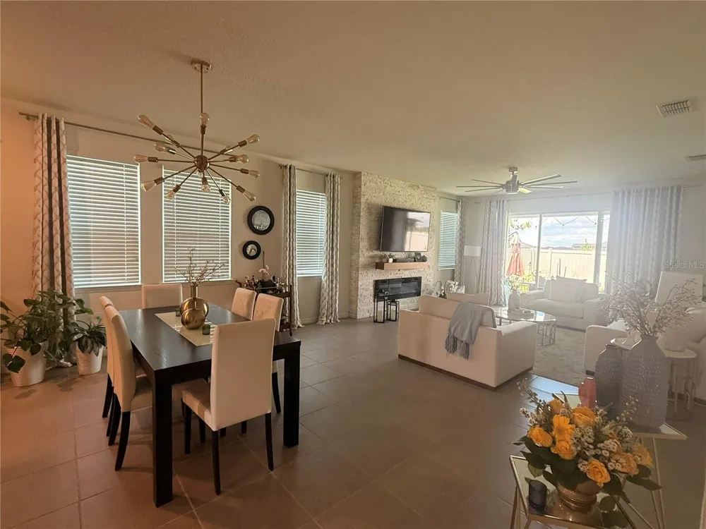 988 VINEYARD RIDGE ROAD Minneola, FL 34715