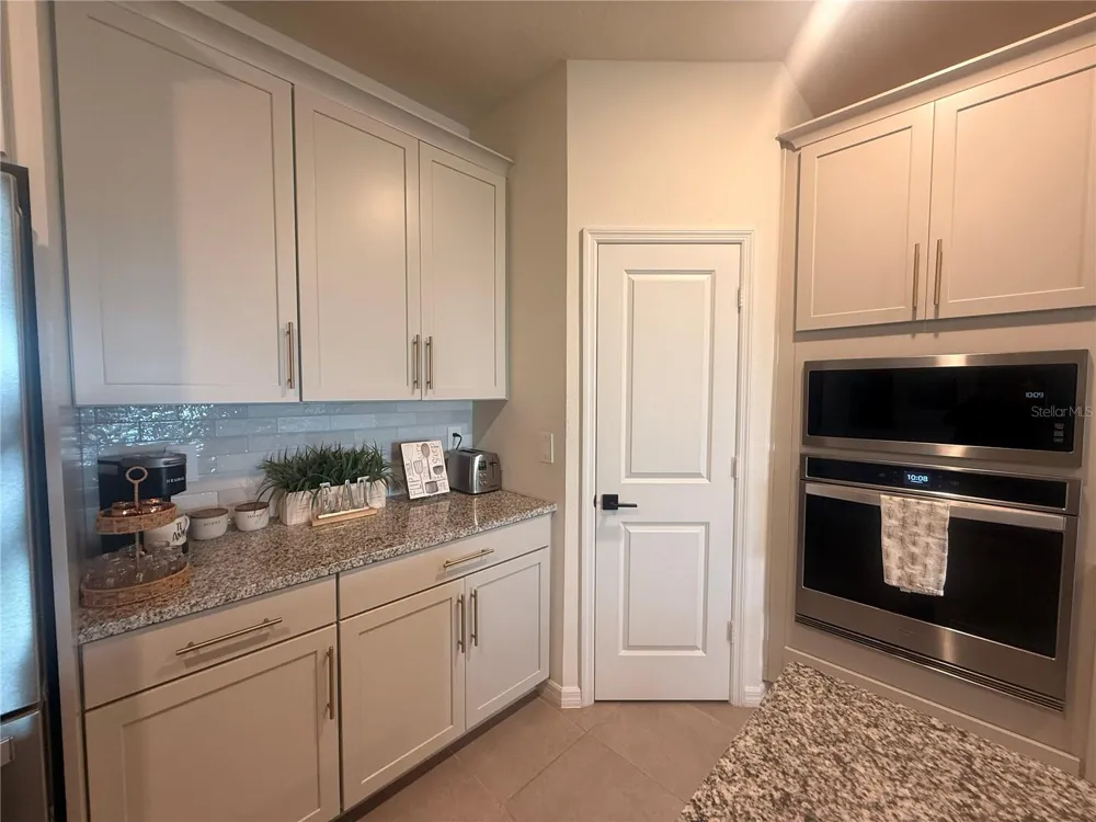 988 VINEYARD RIDGE ROAD Minneola, FL 34715