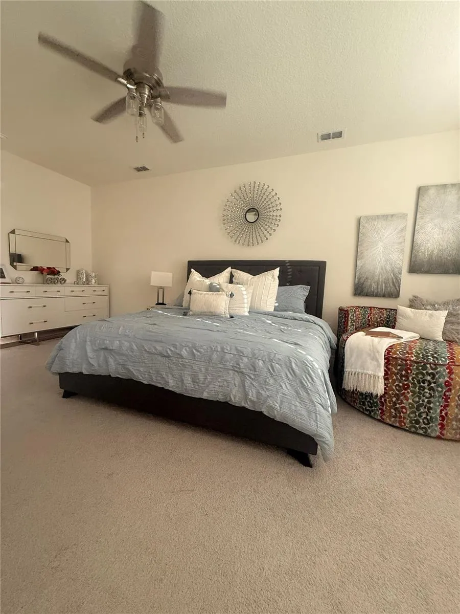 988 VINEYARD RIDGE ROAD Minneola, FL 34715