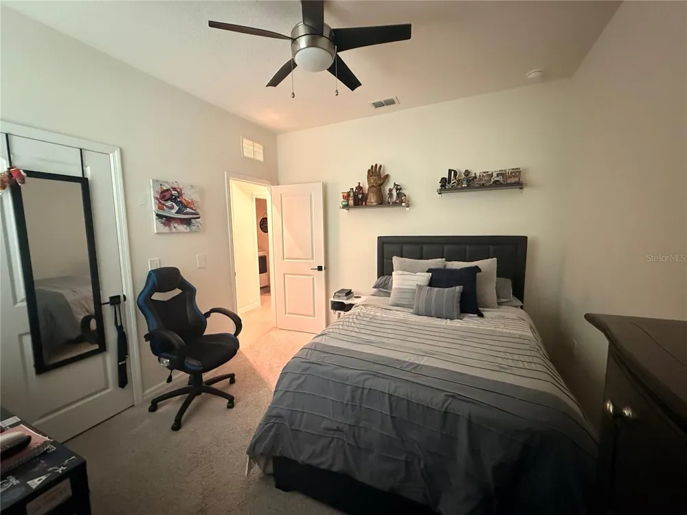 988 VINEYARD RIDGE ROAD Minneola, FL 34715