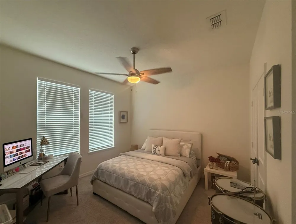 988 VINEYARD RIDGE ROAD Minneola, FL 34715
