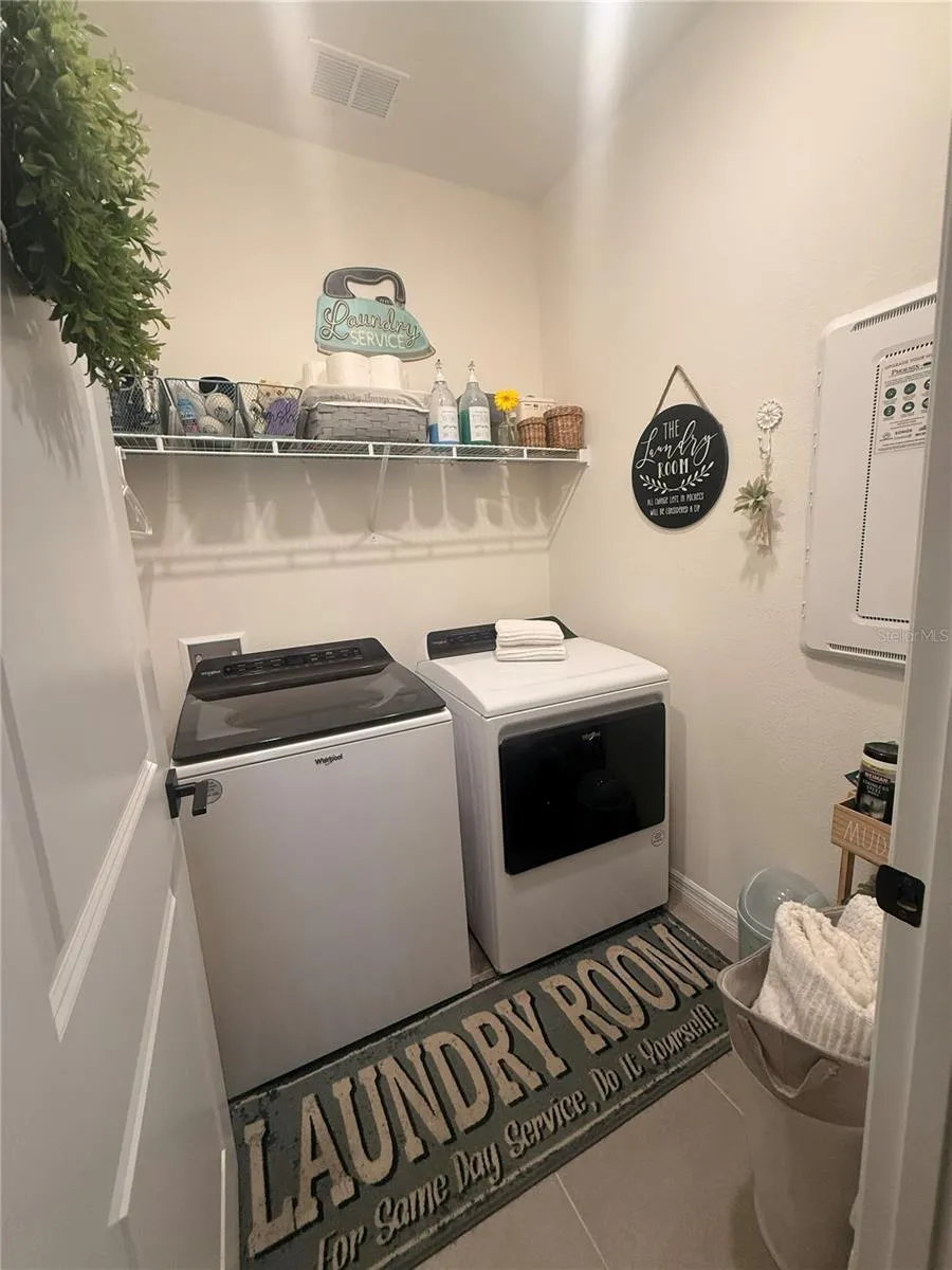 988 VINEYARD RIDGE ROAD Minneola, FL 34715