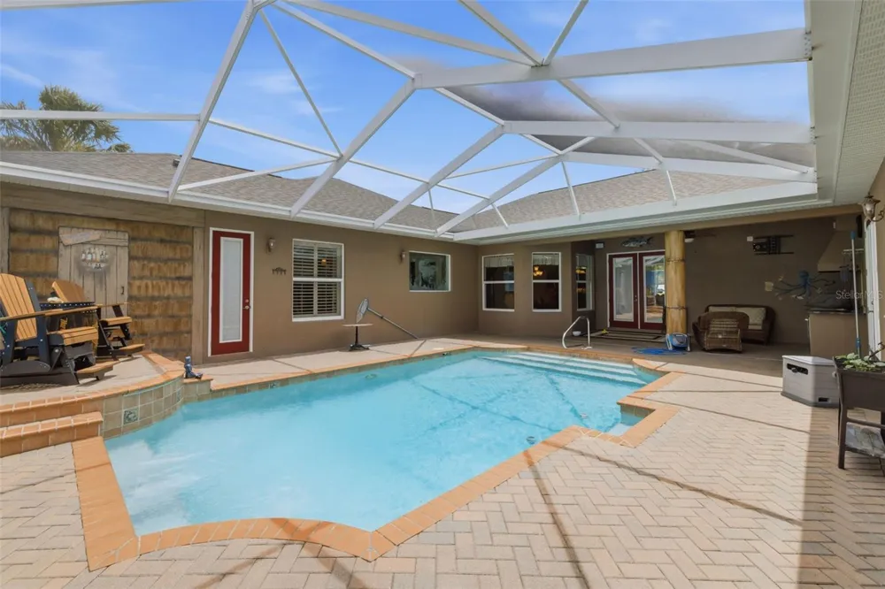 11145 MOUNTAIN MOCKINGBIRD RD Weeki Wachee, FL 34614